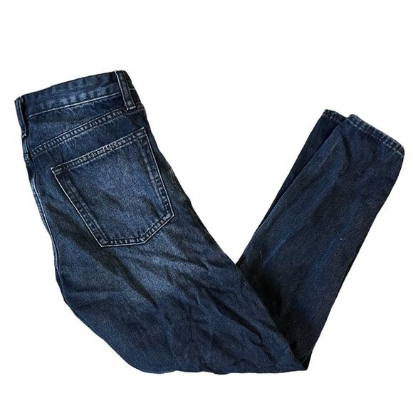 Old Navy Other - Old Navy | Men’s Black Jeans